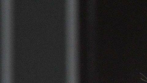 Andrés Manuel López Obrador y Donald Trump.