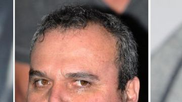 "El Rey" mencionó a uno de los excolaboradores de AMLO.