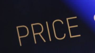 La baja en ventas de los nuevos modelos de iPhone en China y otros países desarrollados provocarán pérdidas millonarias para Apple.