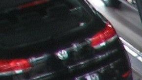 ¿Cómo se solucionarán estos dos errores en el 2019?