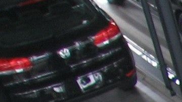 ¿Cómo se solucionarán estos dos errores en el 2019?