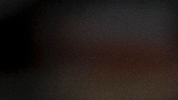 Un Xbox cuesta unos $200.