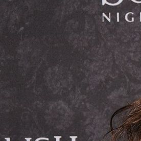 August Ames tenía 23 años.