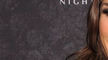 August Ames tenía 23 años.