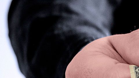 Evitar estos errores te podría ayudar a conseguir un mejor sueldo.