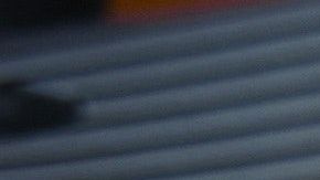 Tu motor quiere que lo escuches