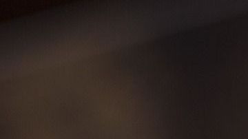 El bebé nació sano, pero su madre está en coma desde hace años.