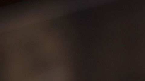 El bebé nació sano, pero su madre está en coma desde hace años.