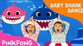 baby-shark