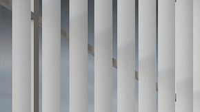 El baño no es el mejor sitio para almacenar artículos personales.