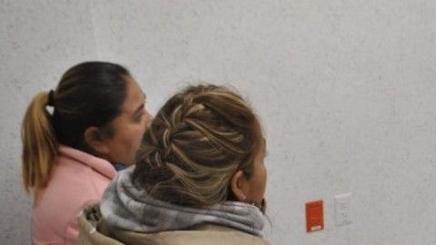 Beatriz Gutiérrez Müller