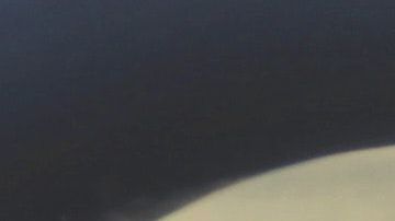 El descuento a mujeres conductoras a terminado, pero en California