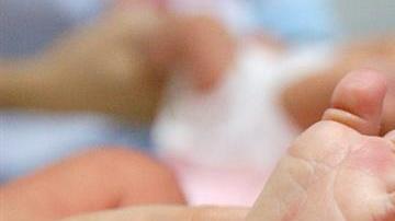 1 de cada 48 neonatos muere antes de los 28 días en Quisqueya