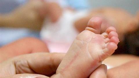 1 de cada 48 neonatos muere antes de los 28 días en Quisqueya