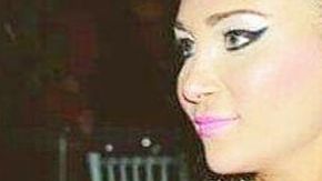 Didem tenía 32 años.