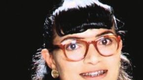 Ana María Orozco interpretó a Betty en "Yo soy Betty, la fea" y Angélica Vale fue Lety en "La fea más bella"