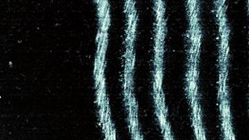 Película de Netflix, "Black Mirror: Bandersnatch"