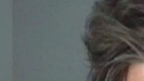 David Allen Boileau.