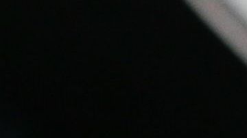 Director, Bryan Singer