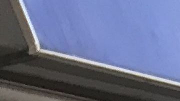 Ocasio-Cortez venció al favorito Joe Crowley.