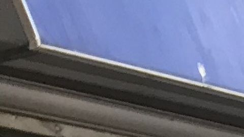 Ocasio-Cortez venció al favorito Joe Crowley.