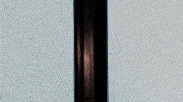 Su nombre y lanzamiento aún no han sido revelados