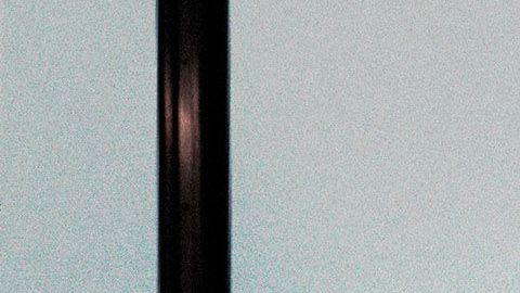 Su nombre y lanzamiento aún no han sido revelados