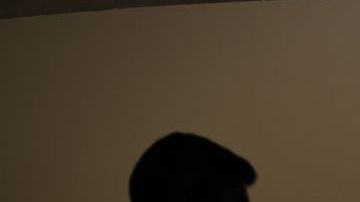 Primero caen sus ventas y ahora ésto