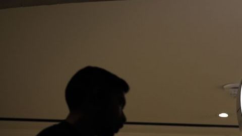 Primero caen sus ventas y ahora ésto