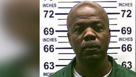 Calvin Grant era vecino de la víctima en Brooklyn