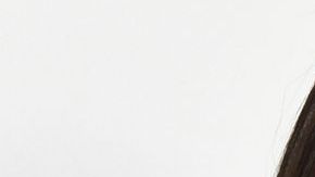 Camila Cabello y Cardi B