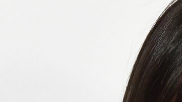 Camila Cabello y Cardi B