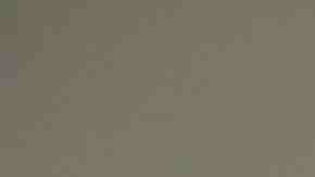 Cicero Jaguars Premier tuvieron una fiesta para celebrar el campeonato. (Javier Quiroz / La Raza)