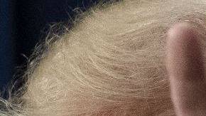 Crece la presión de los republicanos para que Trump ceda en sus peticiones