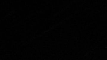 Cargar el auto con gasolina es un lujo que estos empleados federales sin paga no se pueden dar