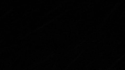 Cargar el auto con gasolina es un lujo que estos empleados federales sin paga no se pueden dar