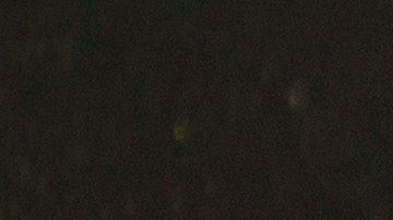 cada galón de gasolina pesa de 8.34 libras, ¿cómo afecta esto a tu vehículo?