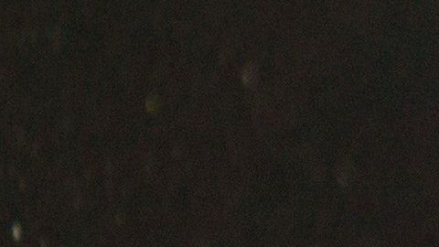 cada galón de gasolina pesa de 8.34 libras, ¿cómo afecta esto a tu vehículo?