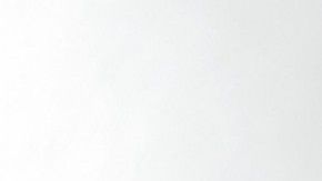 Las llaves digitales para abrir el auto podrán ser reemplazadas por el teléfono.