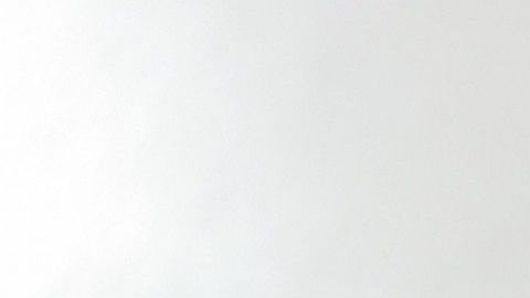 Las llaves digitales para abrir el auto podrán ser reemplazadas por el teléfono.