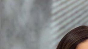 Carlos Calderón recibe carta de amor