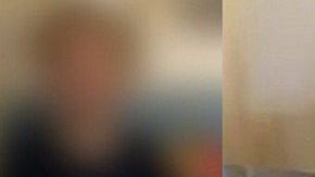 Foto proporcionada por el FBI Charlotte durante las operaciones de búsqueda desde el 22 de enero de 2019.