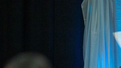 La CES se realiza cada año en Las Vegas y es la feria de tecnología de consumo más importante del mundo.