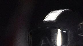 ¿El Chapo es tan malo como dicen?