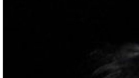 No es la primera vez que Hernández se le vincula con “El Chapo”.