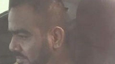 "El Cholo Iván" era la mano derecha de "El Chapo".