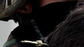 Es la segunda ocasión que se afirma que Peña Nieto recibió sobornos de "El Chapo"