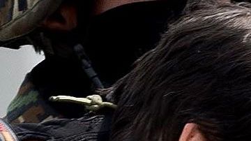 Es la segunda ocasión que se afirma que Peña Nieto recibió sobornos de "El Chapo"