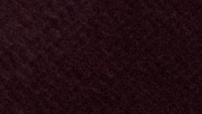 Algunas cirugías genitales pueden ser peligrosas.