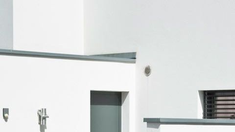 Chevrolet Cruze Station Wagon